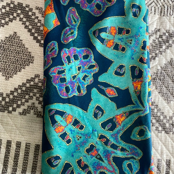 Tapestry - Picture 2 of 2